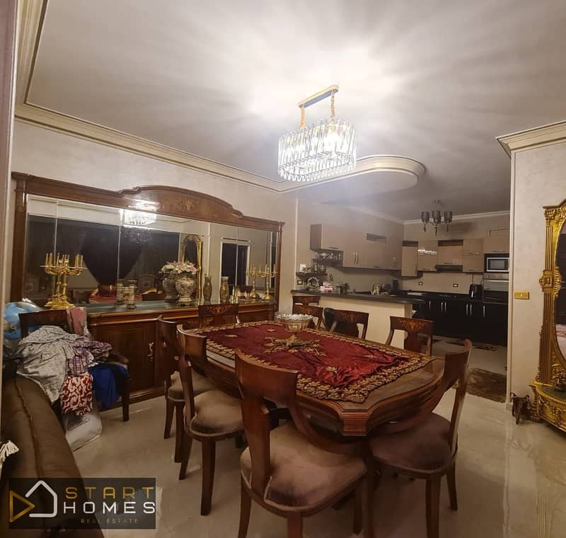 3 WhatsApp Image 2025-10-28 at 7.55. 22 PM (1). jpeg