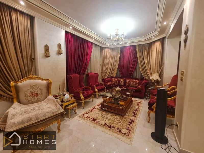 6 WhatsApp Image 2025-10-28 at 7.55. 21 PM (1). jpeg