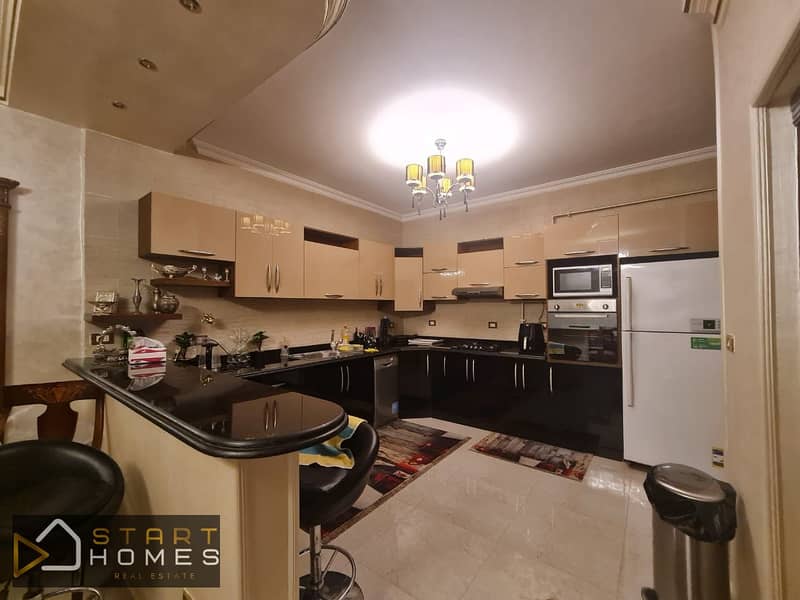 10 WhatsApp Image 2025-10-28 at 7.55. 22 PM (3). jpeg