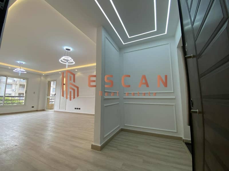 2 U361487 (14). jpeg