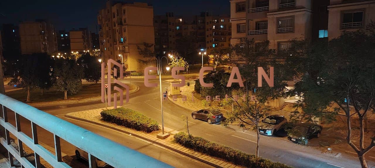 3 U361487 (16). jpeg