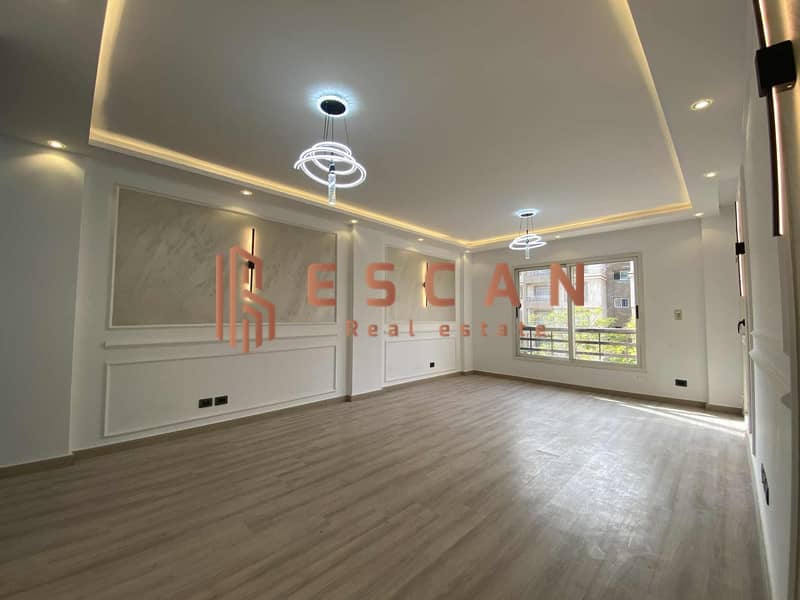 4 U361487 (15). jpeg