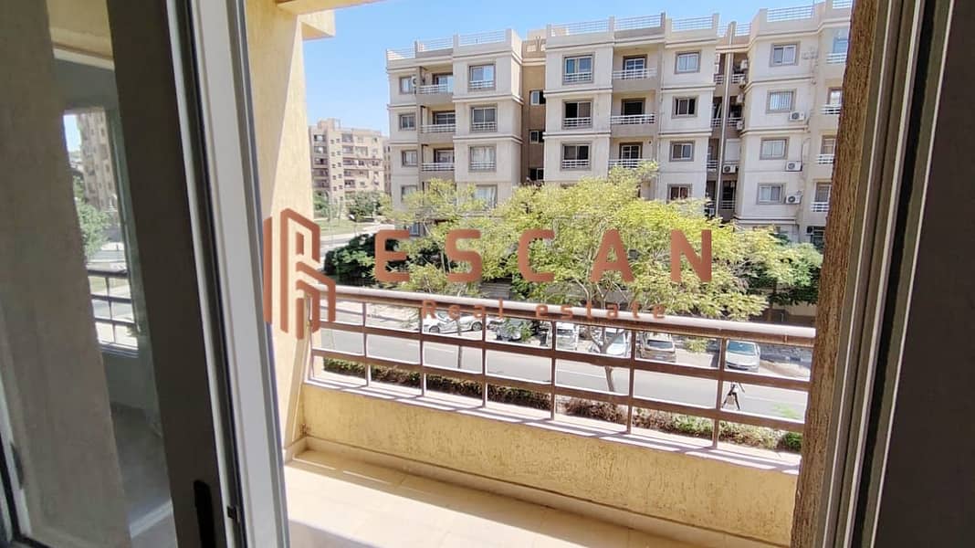 5 U361487 (13). jpeg