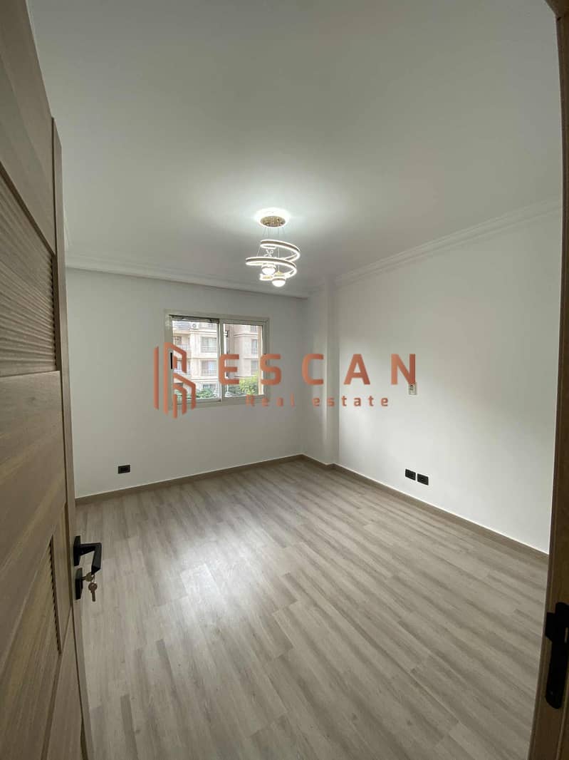 6 U361487 (12). jpeg