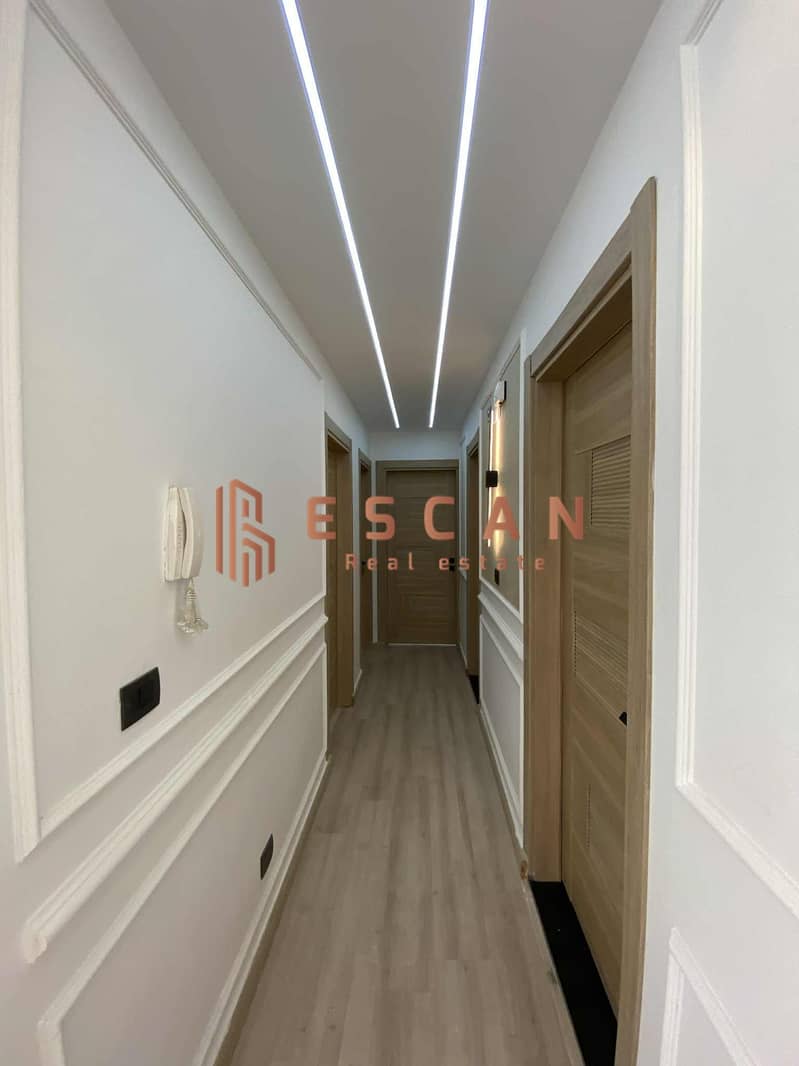 10 U361487 (7). jpeg