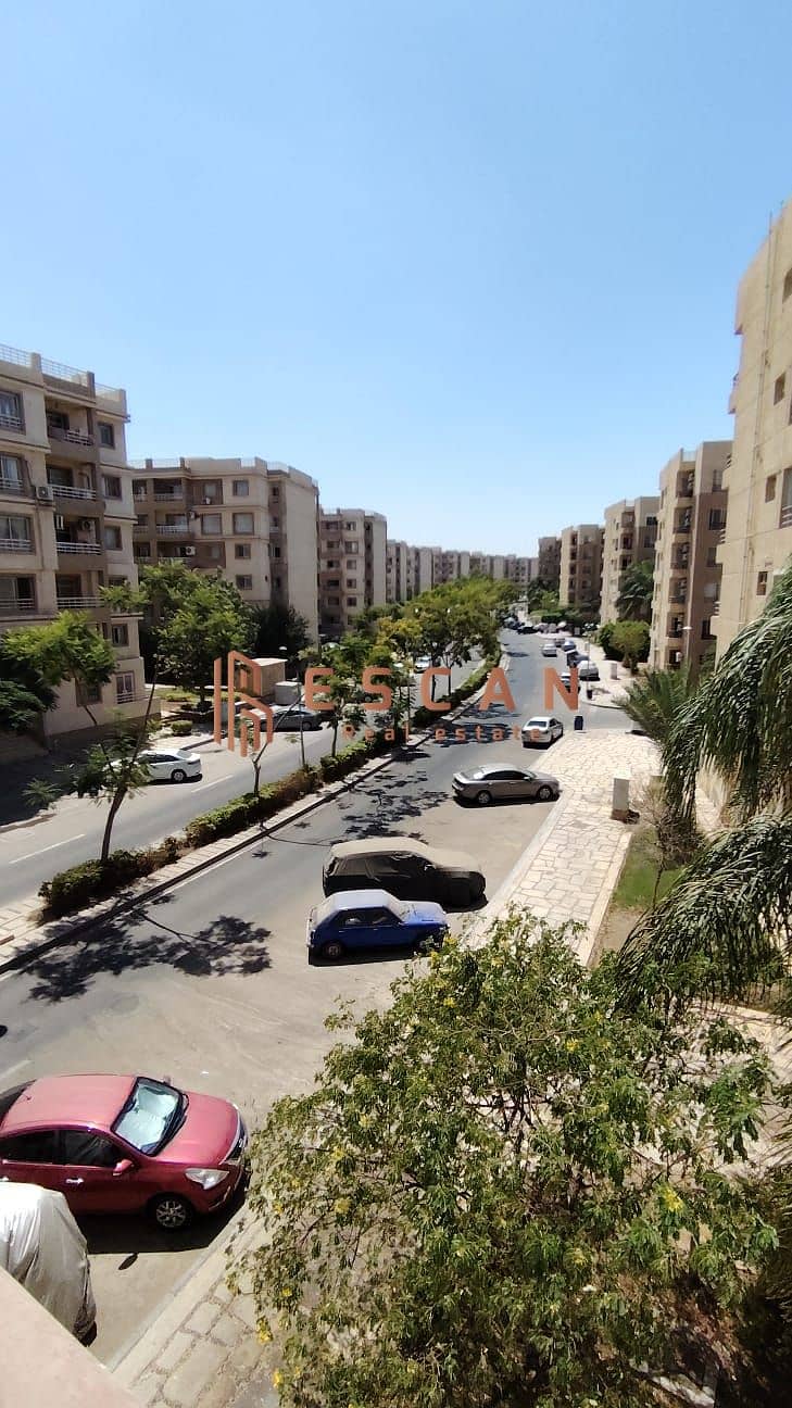 11 U361487 (3). jpeg