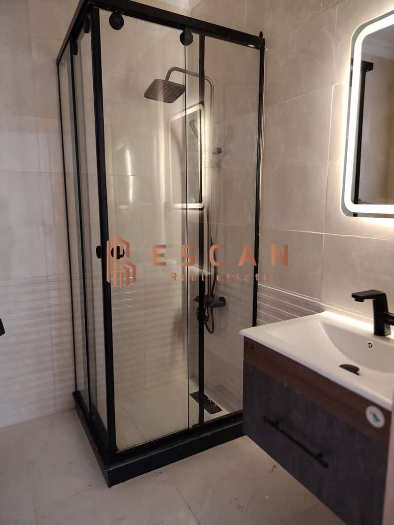 15 U361487 (18). jpeg