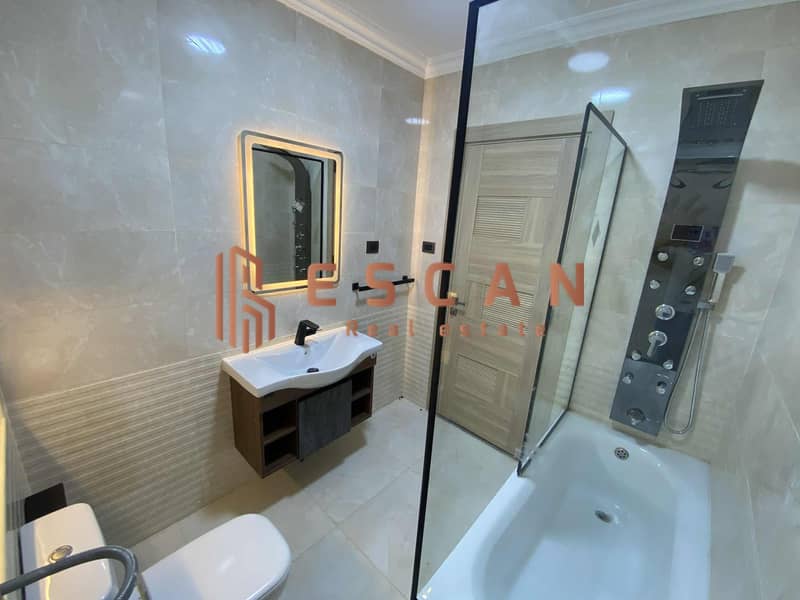 19 U361487 (17). jpeg