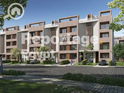 2 Bedroom Apartment for Sale in Mostakbal City, Cairo - 5. jpg