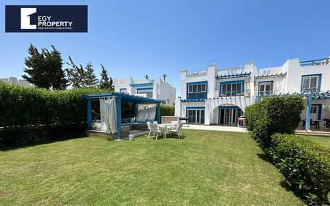 3 Bedroom Chalet for Sale in North Coast, Matruh - WhatsApp Image 2025-10-29 at 12.46. 18 AM. jpeg