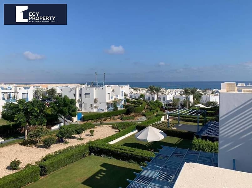 2 WhatsApp Image 2025-10-29 at 12.46. 18 AM (3). jpeg