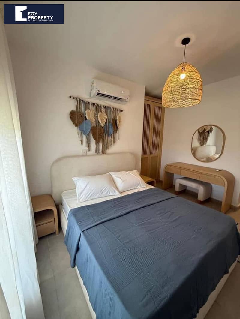 3 WhatsApp Image 2025-10-29 at 12.48. 06 AM. jpeg