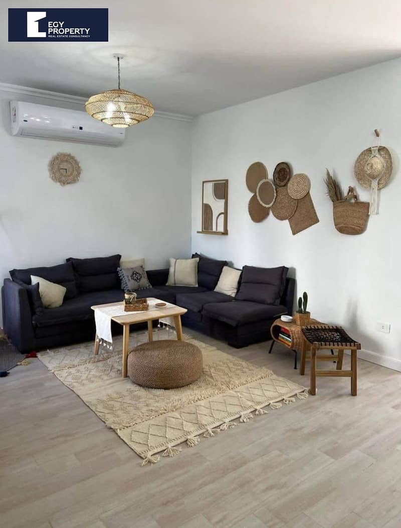 4 WhatsApp Image 2025-10-29 at 12.46. 18 AM (2). jpeg