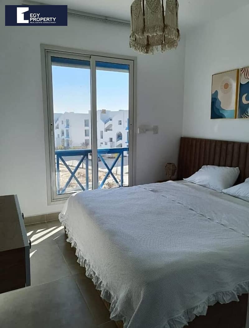 5 WhatsApp Image 2025-10-29 at 12.46. 18 AM (1). jpeg