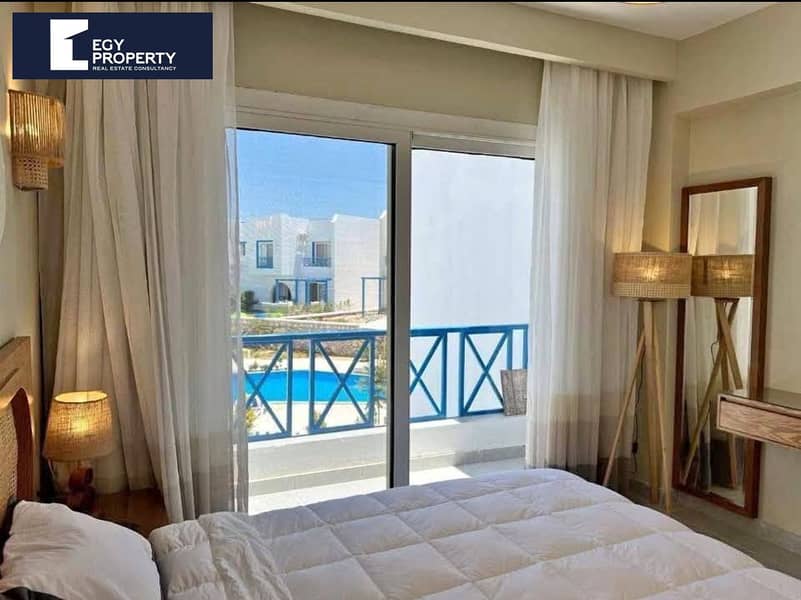 7 WhatsApp Image 2025-10-29 at 12.50. 14 AM. jpeg