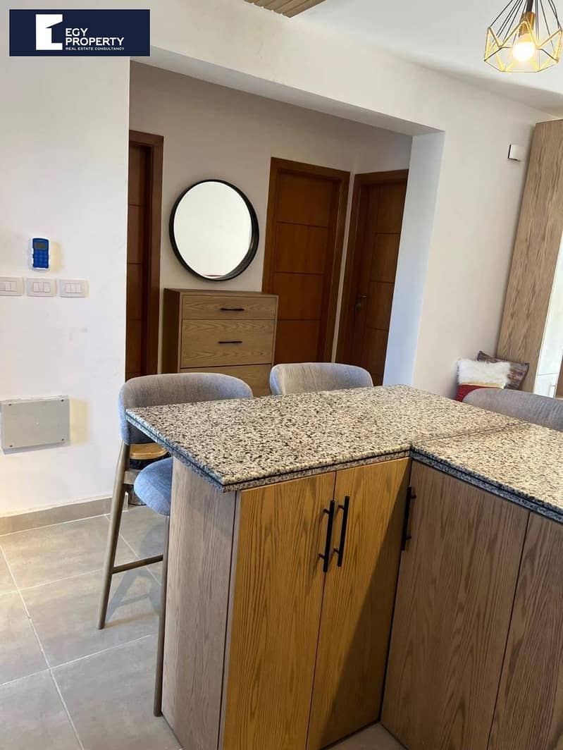 8 WhatsApp Image 2025-10-29 at 12.48. 07 AM. jpeg