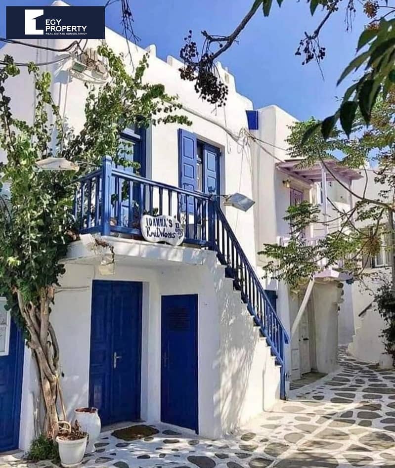 9 WhatsApp Image 2025-10-29 at 12.50. 15 AM (1). jpeg