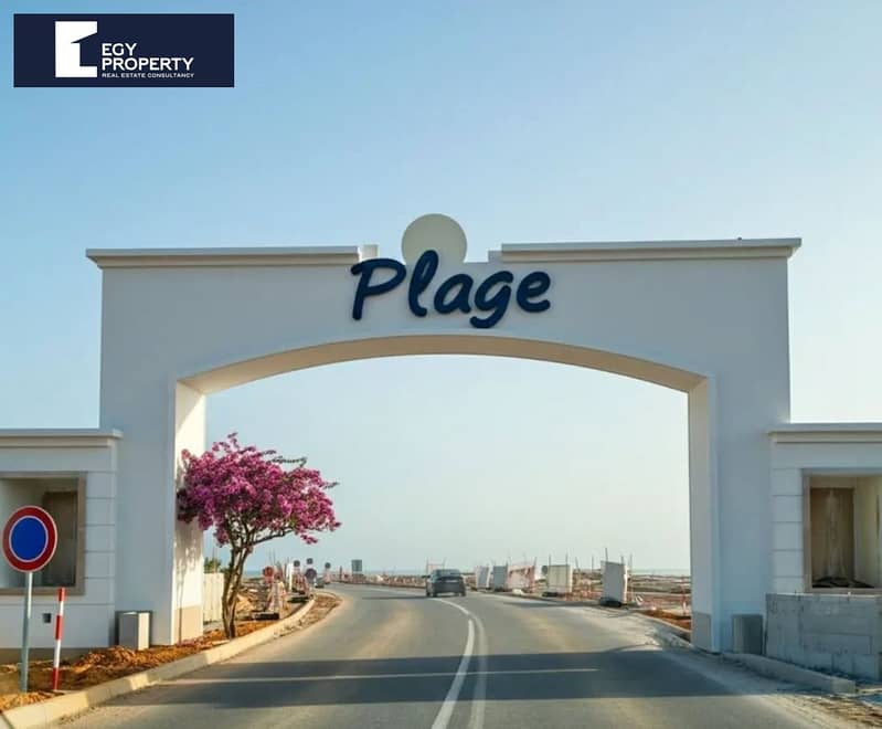 10 WhatsApp Image 2025-10-29 at 12.50. 15 AM. jpeg