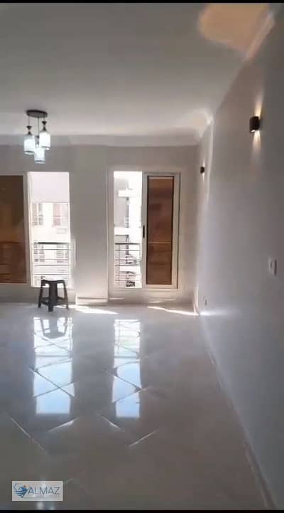 3 Bedroom Flat for Sale in New Cairo, Cairo - WhatsApp Image 2025-10-29 at 10.49. 04 AM (1). jpeg 3 Bedroom Flat for Sale in New Cairo, Cairo - WhatsApp Image 2025-10-29 at 10.49. 04 AM (1). jpeg