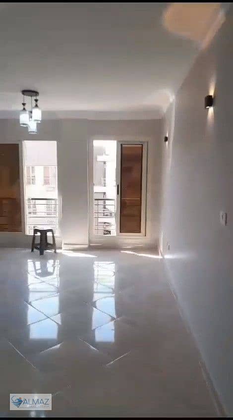 WhatsApp Image 2025-10-29 at 10.49. 04 AM (1). jpeg WhatsApp Image 2025-10-29 at 10.49. 04 AM (1). jpeg