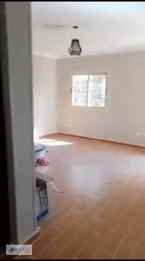 2 WhatsApp Image 2025-10-29 at 10.49. 05 AM. jpeg