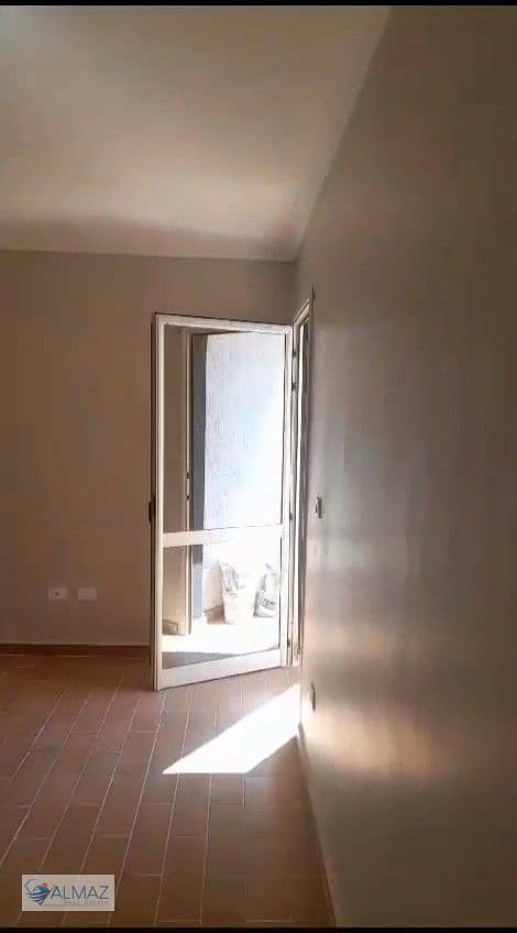 3 WhatsApp Image 2025-10-29 at 10.49. 03 AM (3). jpeg