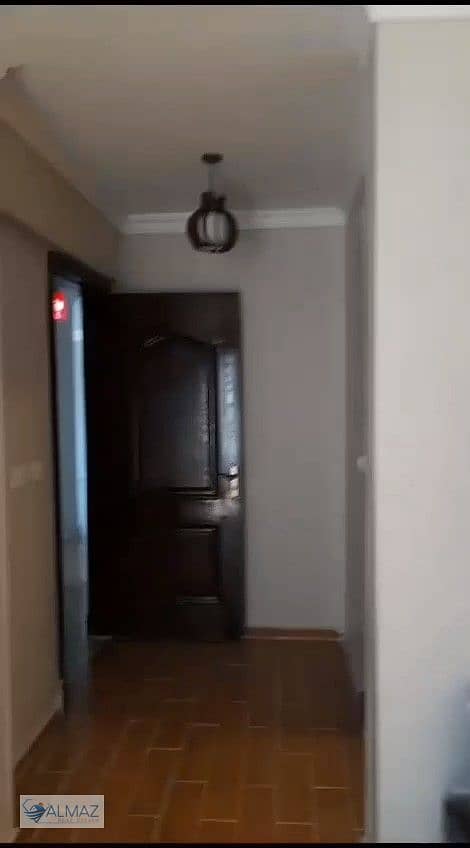 5 WhatsApp Image 2025-10-29 at 10.49. 03 AM (2). jpeg