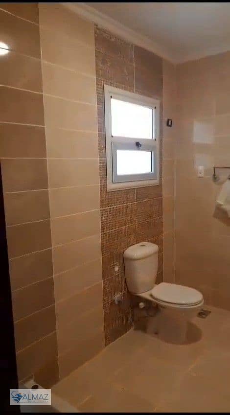 6 WhatsApp Image 2025-10-29 at 10.49. 03 AM. jpeg