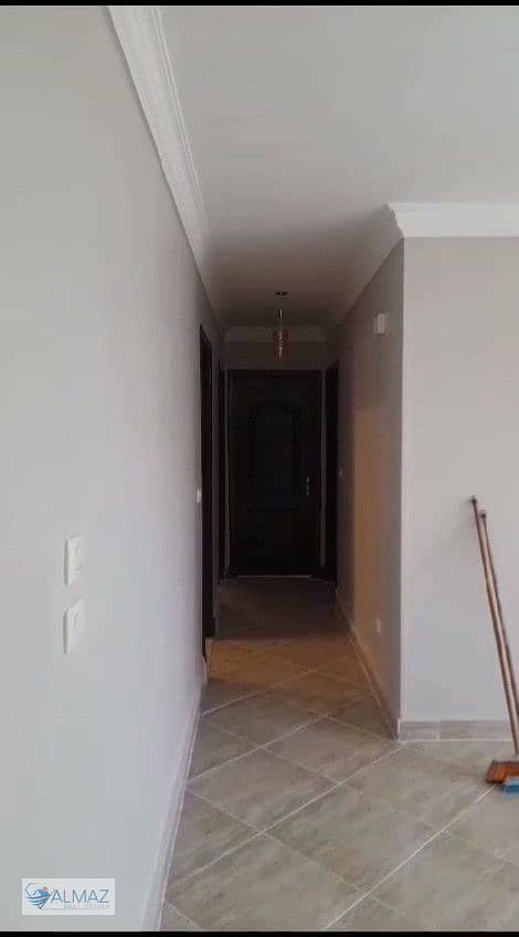 7 WhatsApp Image 2025-10-29 at 10.49. 04 AM (2). jpeg