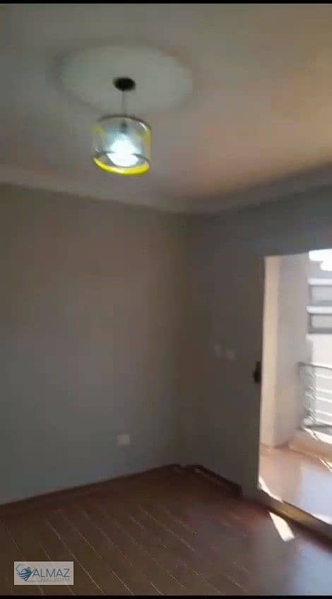 8 WhatsApp Image 2025-10-29 at 10.49. 04 AM. jpeg