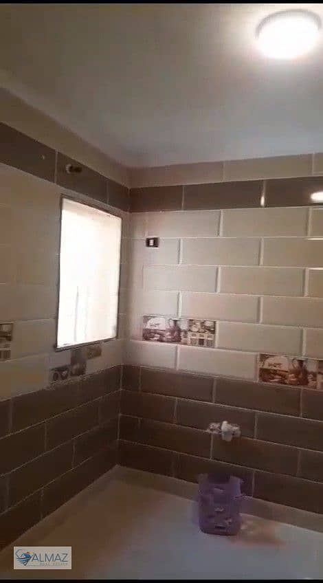 9 WhatsApp Image 2025-10-29 at 10.49. 05 AM (1). jpeg