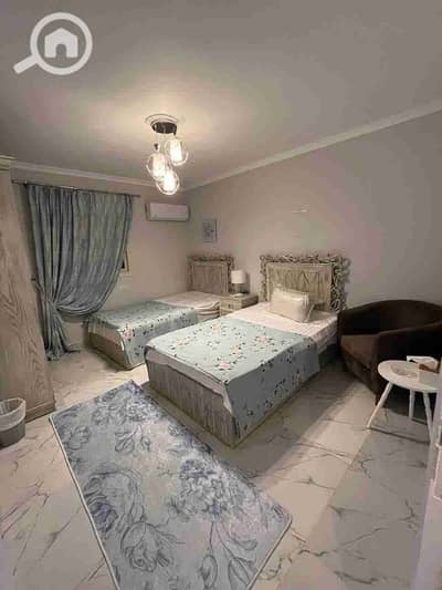 شقة 3 غرف نوم للايجار في مدينة نصر، القاهرة - 22121. jpg