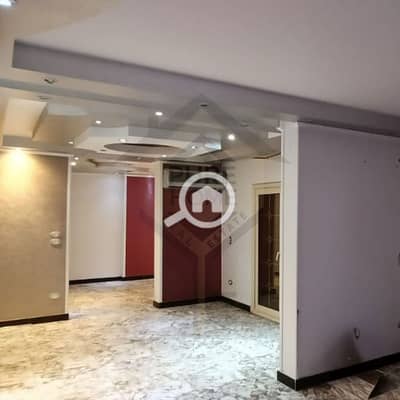 شقة 3 غرف نوم للبيع في الإبراهيمية، الإسكندرية - 11. jpg