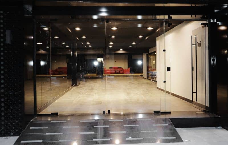 محل تجاري للانشطه الكبرى محل تجاري للانشطه الكبرى