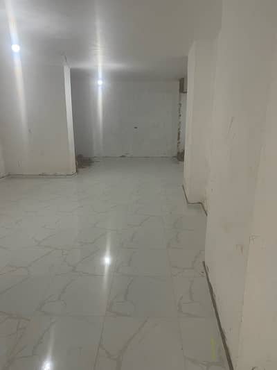 Retail for Sale in Haram, Giza - محل للبيع فى المريوطية هرم