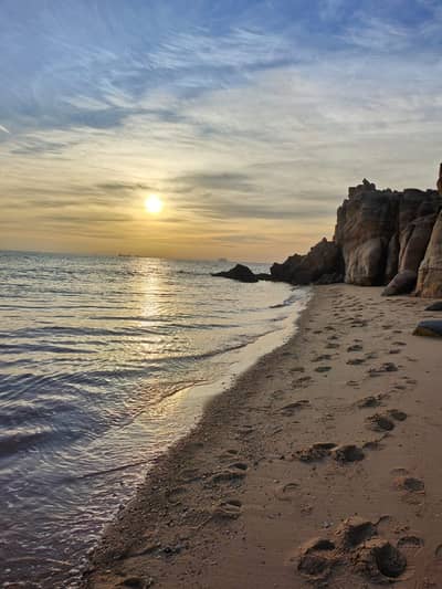 فیلا 9 غرف نوم للايجار في المعادي، القاهرة - فيلا كالقصر للايجار في المعادي