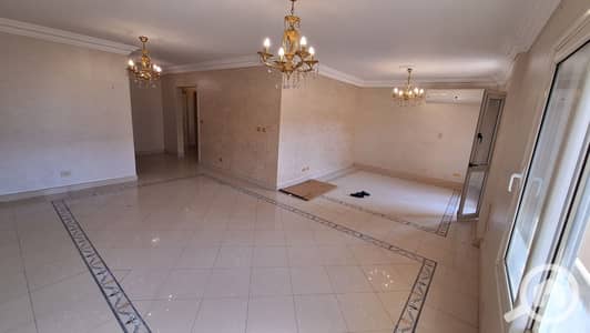 3 Bedroom Apartment for Rent in New Cairo, Cairo - 574273279_2250033098799057_6195978276028385487_n (1). jpg 3 Bedroom Apartment for Rent in New Cairo, Cairo - 574273279_2250033098799057_6195978276028385487_n (1). jpg