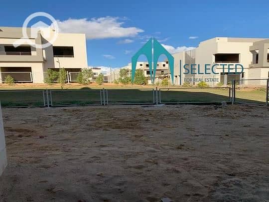 3 0b8e50e6-ced6-4474-acd7-6bab0a568b12. png