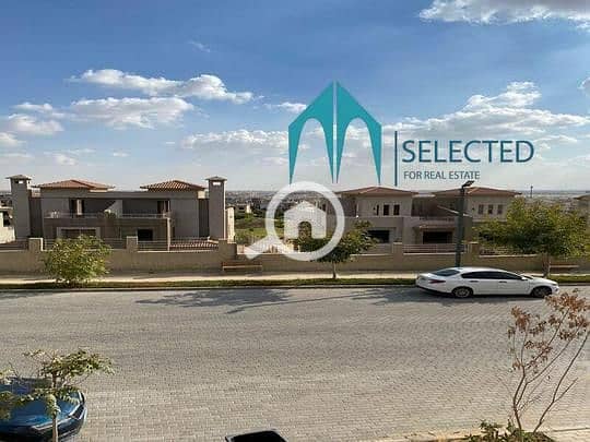 6 60f8c072-2494-493e-9824-fada324cc256. png