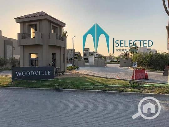 10 6080322a-7b95-4baa-bf5e-e3566a1d724b. png