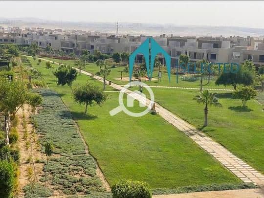 11 b24066e3-427e-40cb-ada5-2de7a9355aaf. png