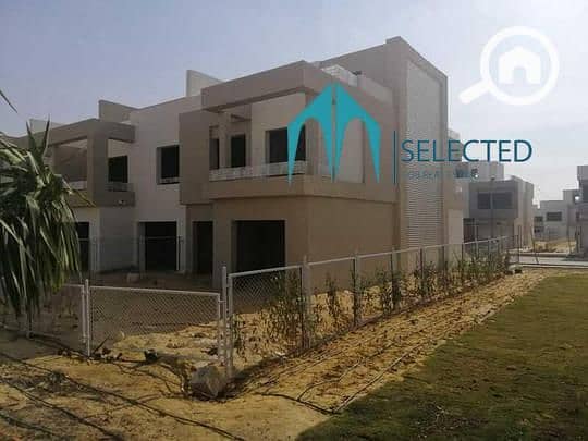 12 dc8bb5be-8b9e-4e0c-b822-16983fd02079. png