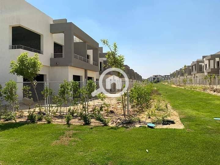 16 WhatsApp Image 2024-01-15 at 1.35. 52 PM. jpeg