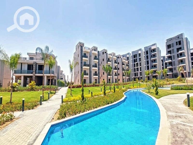 2 407288164_313427158275112_4552286209940740789_n. jpg