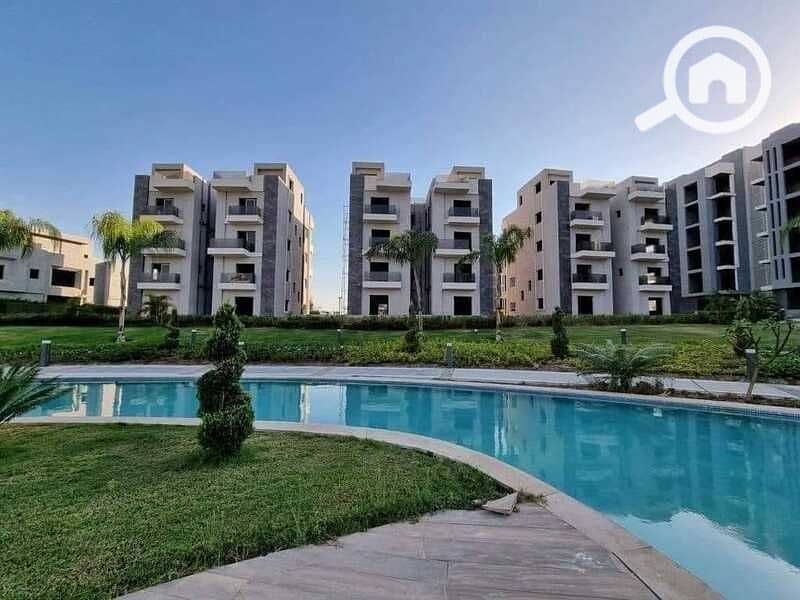 3 429985653_1469353686991546_1717025815482286315_n. jpg