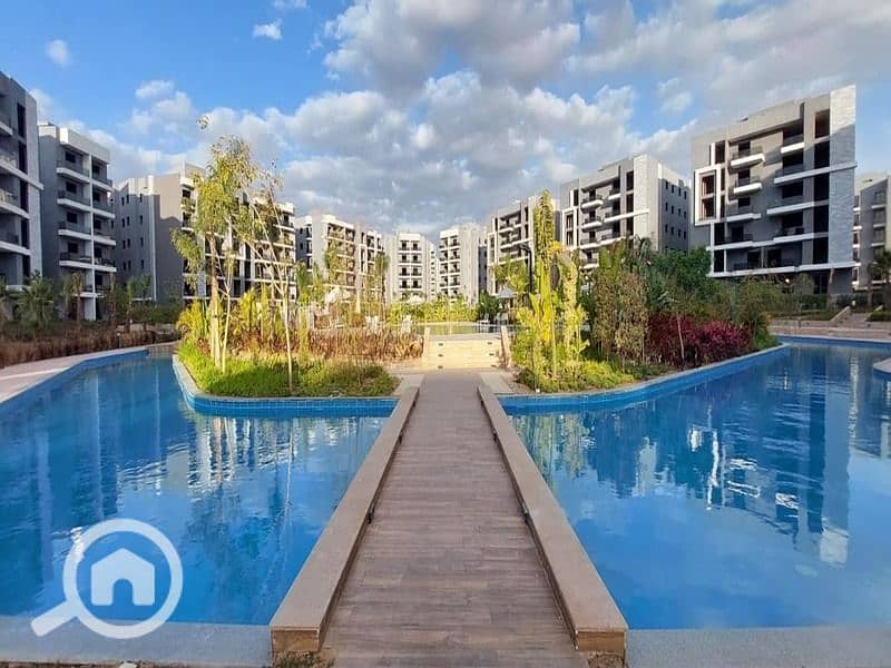 4 407271247_313427004941794_5887411747474909844_n. jpg