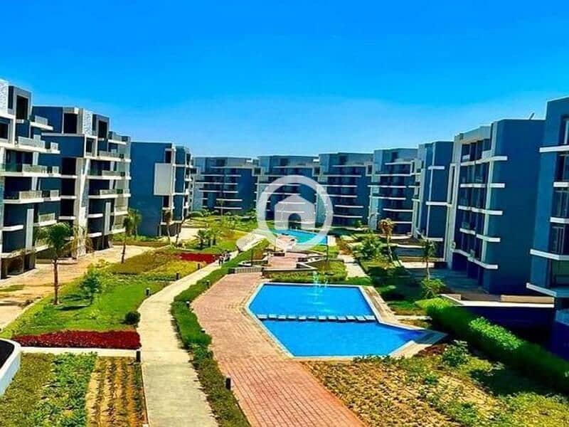 6 4282104-8feafo. jpg