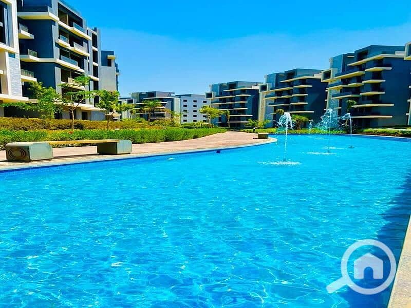 10 WhatsApp Image 2023-01-22 at 13.24. 16. jpeg