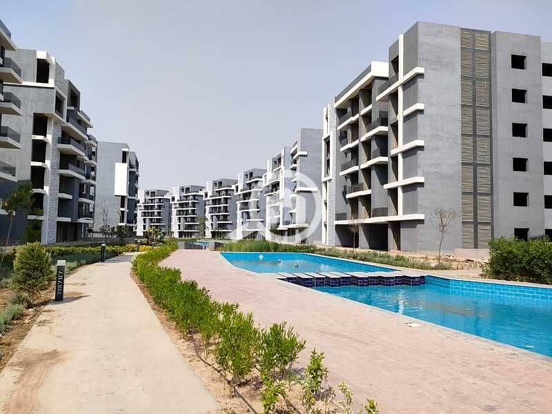 11 WhatsApp Image 2021-10-05 at 5.24. 20 PM. jpeg