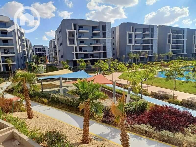 13 WhatsApp Image 2022-12-24 at 14.59. 52. jpeg